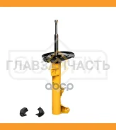 ������ ��������������� | ����� ����/��� | Mercedes-BENZ C180-350(W203) 00-07 / CLK200-55(C209) 02-10 [SU1659] SU1659 ����