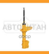������ �������������� | ����� ����/��� | [SU1679] SU1679 ����