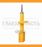 ������ ��������������� | ����� ����/��� | [SU1653] SU1653 ����