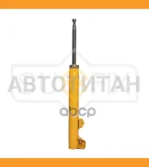 ������ ��������������� | ����� ����/��� | [SU1694] SU1694 ����