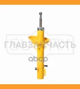 ������ ��������������� | ����� ����/��� | Skoda Octavia I(1U2-1U5) 96-10, VW Bora I(1J2-1J6) 98-05 / Golf IV(1J1-1J5) 97-06, SEAT Leon 99-06 / Toledo...