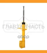 ������ ��������������� | ����� ����/��� | [SU1704] SU1704 ����