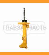 ����������� | ����� ����/��� | Mercedes-BENZ C180-C350 07 [SU1711] SU1711 ����