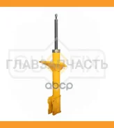 ������ �������������� | ����� ����/��� | [SU1705] SU1705 ����