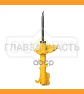 ������ ��������������� | ��� ���� | SU1735 ����
