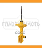 ������ �������������� �������� L Subaru Impreza(GE/GV/GR/GH/G3) 08 [SU1814] SU1814 ����