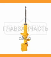 ������ ��������������� | ����� ��� | [SU1785] SU1785 ����