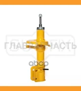 ������ �������������� | ����� ���� | LADA Kalina 1117-19 [SU1823] SU1823 ����