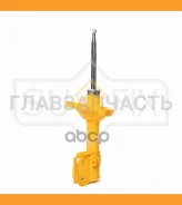 ������ ��������������� | ����� ���� | [SU1815] SU1815 ����