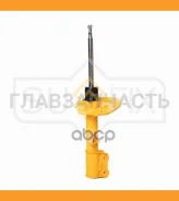 ������ ��������������� | ����� ��� | Houndai I40 11 [SU1832] SU1832 ����