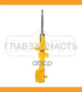 ������ �������������� | ����� ��� | SU1842 ����