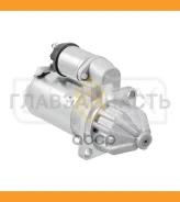 ������� Volga/Gazelle/Sobol/UAZ 3160 GAZ � ��. ���-406 (�/� ��. 6012.3708) 2 kW UC1004 ����