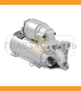 ������� LADA Largus [UC1021] UC1021 ����
