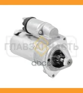 ������� LADA 2101-07/NIVA 2121/2131 [UC1019] UC1019 ����