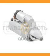 ������� (1,4 ���) LADA 2110-12 1.5-1.6 95-11 / Kalina 1.4 16V 04-13 / Kalina 1.6 04-13 / Priora 1.6 16V 08-15 [UC1017] UC1017 ����