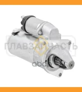 ������� LADA Kalina 1117-19/Priora 2170-72 GAZ � ��. ���-402/���-421 (��. 5732.3708) 1,7 kW [UC1006] UC1006 ����
