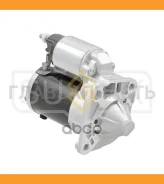������� LADA Largus LADA Largus 1.6 12-18, Renault Duster 1.6 11-21 / Kangoo 1.6 07-16 / Logan 1.4, 1.6 04-16 / Sandero 1.4, 1.6 07-14 (0,8kW) [UC1008...