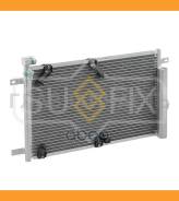�������� ������������ LADA Priora 2170-72 ���� 2170-72 ������ (��� Panasonic) [XC1003] XC1003 ����