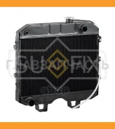 �������� ���������� (���������� �����) UAZ 469/31512 [XG1016] XG1016 ����