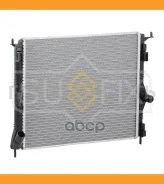 �������� ���������� (���������� �����) LADA Largus [XG1011] XG1011 ����