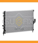 �������� ���������� (���������� �����) LADA Largus ���� Largus (12-)/Renault Logan (08-)/Duster (10-) [XG1009] XG1009 ����