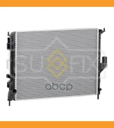 �������� ���������� (���������� �����) LADA Largus [XG1010] XG1010 ����