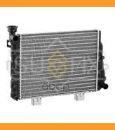 �������� ���������� (���������� ������������ ������) LADA 2101-07 ���� 2106 (����. ) [XG1021] XG1021 ����