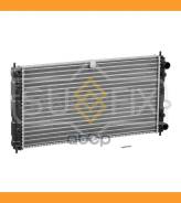 �������� ���������� (���������� ������������ ������) Chevrolet Niva ���� 2123 Chevrolet Niva (02-) (����. ) [XG1033] XG1033 ����