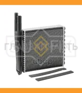 �������� ��������� LADA Kalina 1118 ���� 1117-19 ������ (����. ) XH1013 ����