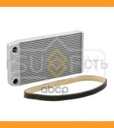�������� ��������� UAZ Patriot ��� 3163 ������� (09.2016-) (��� KDAC) [XH1020] XH1020 ����