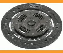 ���� ��������� FORD: C-MAX 07-, Focus 98-04, Focus C-MAX 03-07, Focus II 04-, Focus II Turnier 04-, Focus II ������ 06-, Focus II ����� 05-, Focus ���...