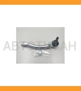 ���������� ������� Toyota Kluger/Highlander 00-03 RH, ������ SEJT19 ����