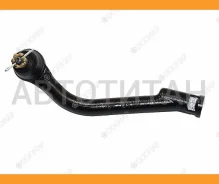 ���������� ������� Hyundai Santa FE/KIA Sorento 12- RH, ������ DEKH60 ����