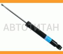 ����������� ������ ������� VW Golf 1.4-2.0/1.9TDi-2.0TDi 05 310950 ����