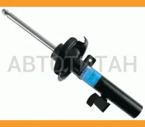 ����������� �������� ����� ������� Ford Focus 1.4/1.6 04 313283 ����