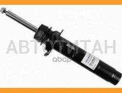 ����������� �������� GAS L BMW 3 (F30/F31/F80) xDrive 11-15 [315870] 315870 ����