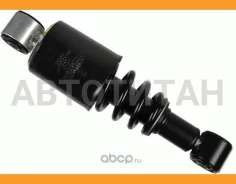 ����������� ������ ����. O/O MB Axor/Atego 2002-04 [316694] 316694 ����