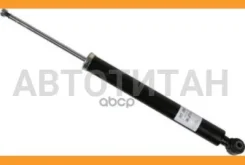 ����������� ������ ������� MB W204/S204 1.6-3.5 07 [317266] 317266 ����