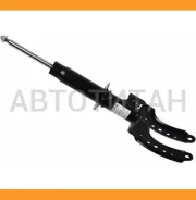 ������ �������� Volkswagen Touareg 02-10 RH [317242], ������ 317242 ����