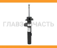 ������ �������� BMW 1 Series E81 07-/E82 09-/E87 03- LH, ����� 317566 ����