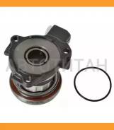 ��������� �������� �������������� ALFA Romeo: 159 (939_), 159 Sportwagon (939_) - Chevrolet: AVEO Hatchback (T300), AVEO Saloon (T300), Cruze (J300)...