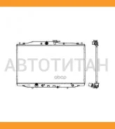 �������� Acura TSX (CL_) 2.4 Vtec 200 �. �. 2003 - 2008 Honda Accord VII (CL, CN) 2.0 (CL7) 155 �. �. 2003 - 2008 Accord VII (CL, CN) 2.0 ������ �� ��...