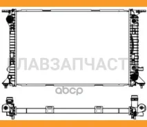 �������� AUDI A4 Allroad B8 (8KH) 3.0 TDI quattro 240 �. �. 2009 - 2012 A4 Allroad B8 (8KH) 3.0 TDI quattro 245 �. �. 2012 - 2016 A4 B8 (8K2) 2.7 TDI...