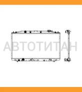 �������� Acura TSX (CU_) 2.4 204 �. �. 2010 Honda Accord VIII (CU) 2.0 i (CU1) 156 �. �. 2008 - 2015 Accord VIII (CU) 2.4 i (CU2) 201 �. �. 2008 - 201...