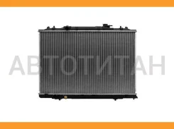 �������� ��������� AUDI A4 Allroad B8 (8KH) 2.0 TFSI quattro 211 �. �. 2009 - 2016 A4 Allroad B8 (8KH) 2.0 TDI quattro 177 �. �. 2011 - 2016 A4 Allroa...