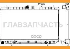 �������� ������� ���������� Hyundai Accent II (LC) 1.5 105 �. �. 1999 - 2002 Accent II (LC) 1.5 92 �. �. 2000 - 2002 Accent II (LC) 1.5 102 �. �. 2000...