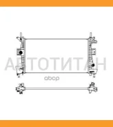 �������� FORD C-MAX II (DXA/CB7, DXA/CEU) 1.6 Ti 85 �. �. 2010 - 2019 Focus III 1.6 Ti 125 �. �. 2010 - 2017 Focus III 1.6 Flexifuel 120 �. �. 2010...