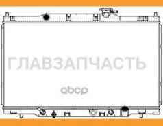�������� Honda Element (YH) 2.4 Vtec (YH1) 160 �. �. 2002 - 2011 Element (YH) 2.4 Vtec 4x4 (YH2) 160 �. �. 2002 - 2011 [32111022] 32111022 ����