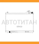 �������� Infiniti FX 35 280 �. �. 2003 - 2008 FX 35 ������ �� ��� ������ 280 �. �. 2003 - 2008 [32511006] 32511006 ����