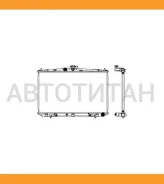 �������� Lexus RX (_L1_) 350 (GYL10_, GYL10R) 280 �. �. 2008 - 2015 RX (_L1_) 350 AWD (GGL15_, GGL15R) 277 �. �. 2008 - 2015 RX (_L1_) 350 AWD (GGL15_...